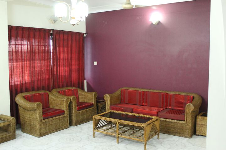 Room 32 of 67