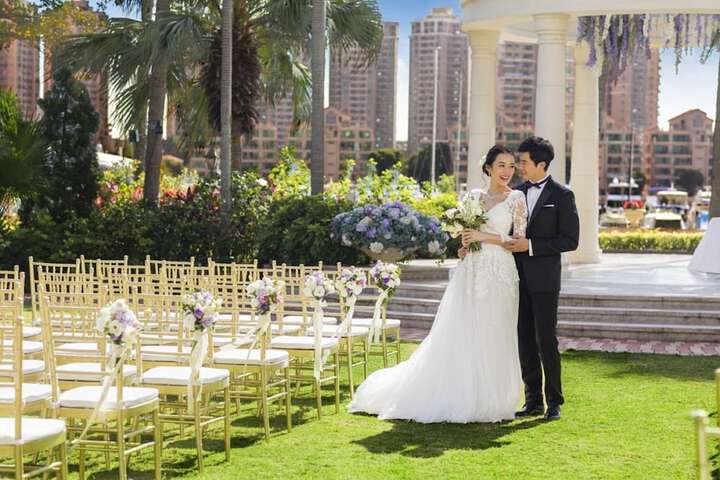 Wedding/Banquet 62 of 66