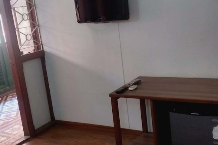 Room 11 of 44