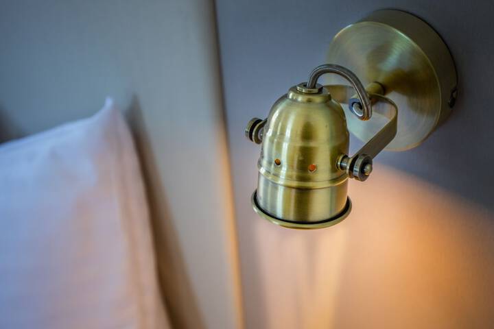 Hotel Interior 26 of 29