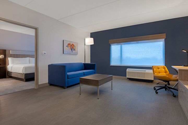 Room 16 of 67