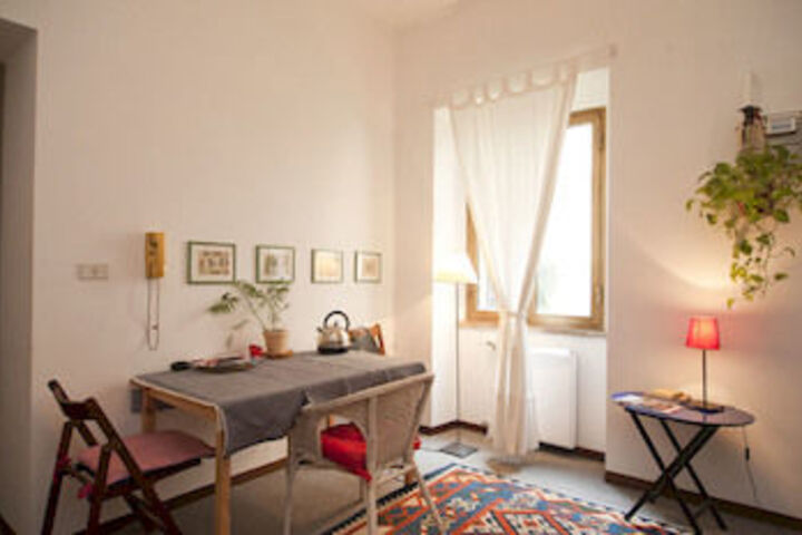 Room 119 of 168