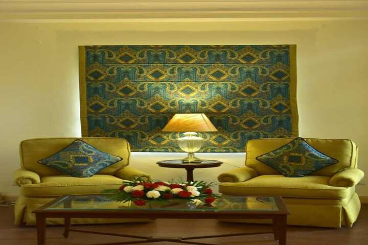 Hotel Interior 5 of 26