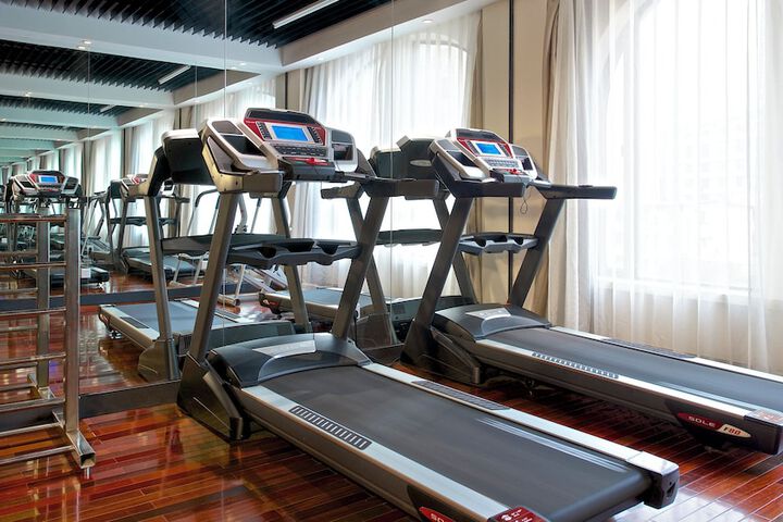 Health and Fitness 36 of 44