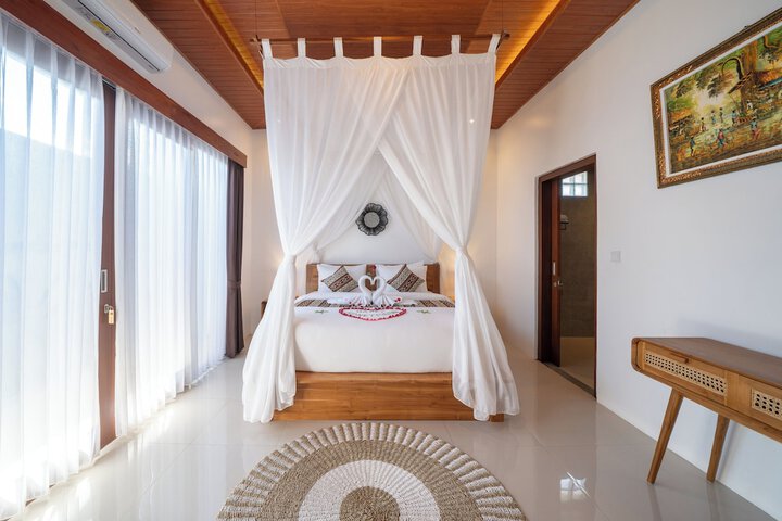 Room 20 of 46