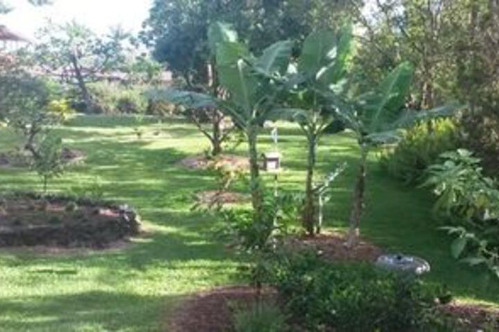 Hotel Exterior 10 of 24