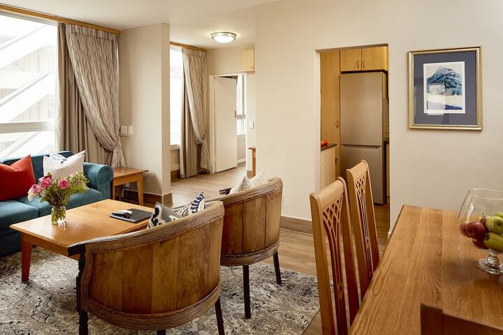 Room 15 of 53