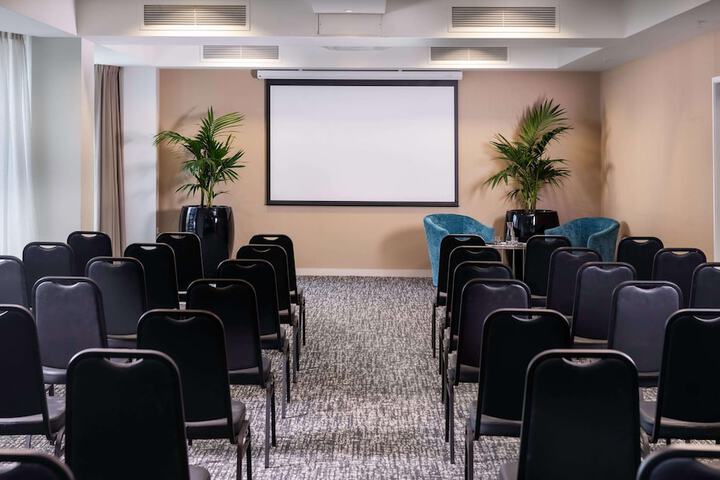 Meeting 84 of 89
