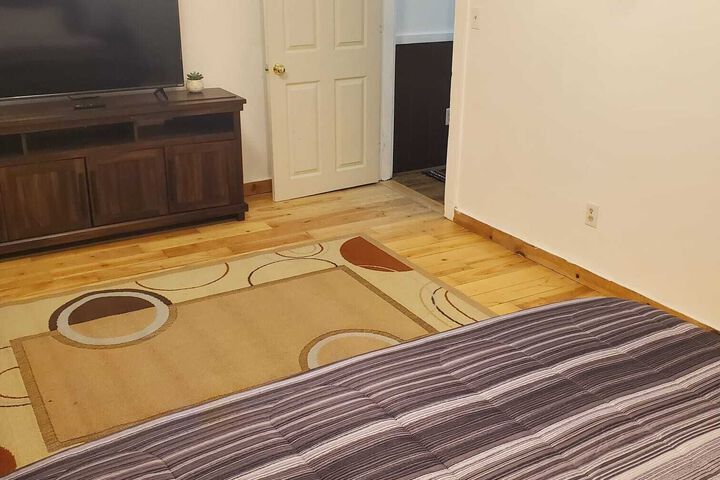 Room 51 of 71