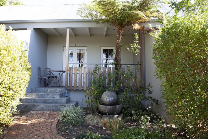 Terrace/Patio 20 of 75