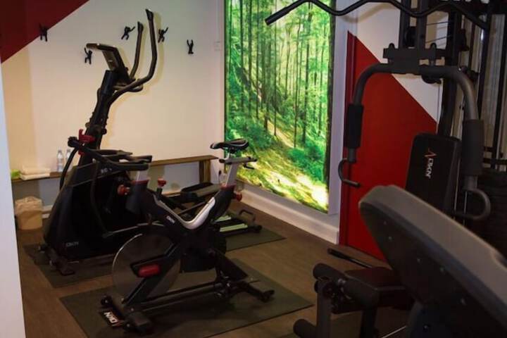 Health and Fitness 19 of 22