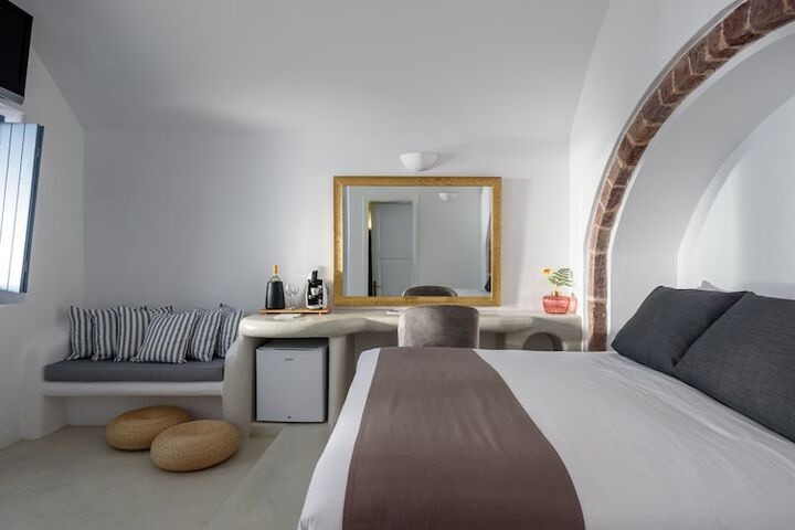 Room 40 of 171