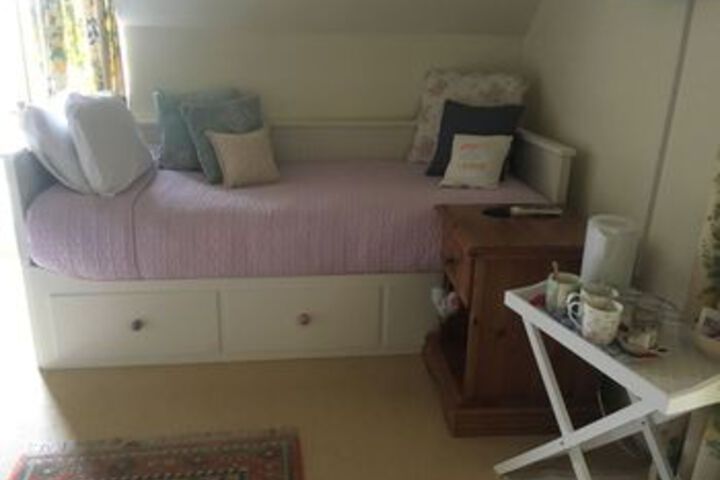 Room 20 of 83