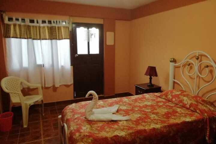 Room 6 of 45