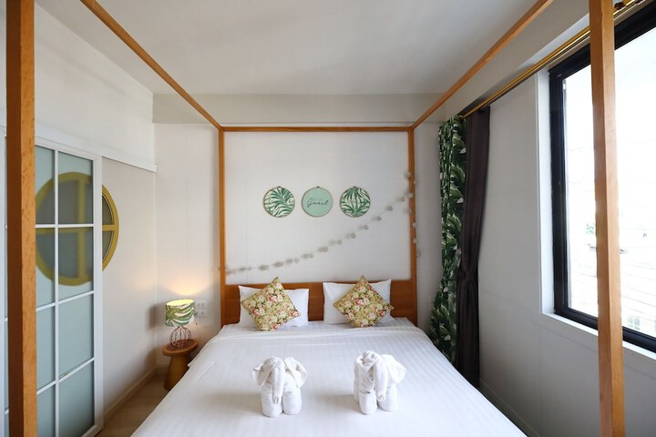 Room 15 of 91