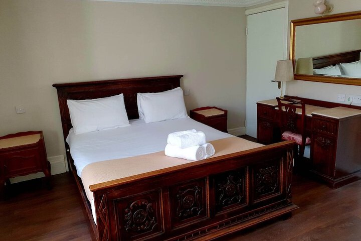Room 10 of 59