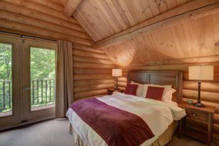 Room 5 of 27