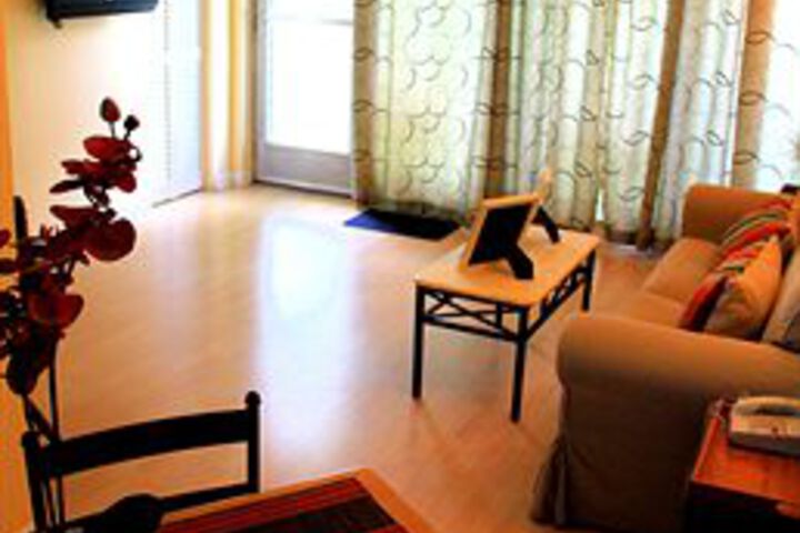 Kira Mar Waterfront Villas Resort Fort Lauderdale in Fort Lauderdale, FL