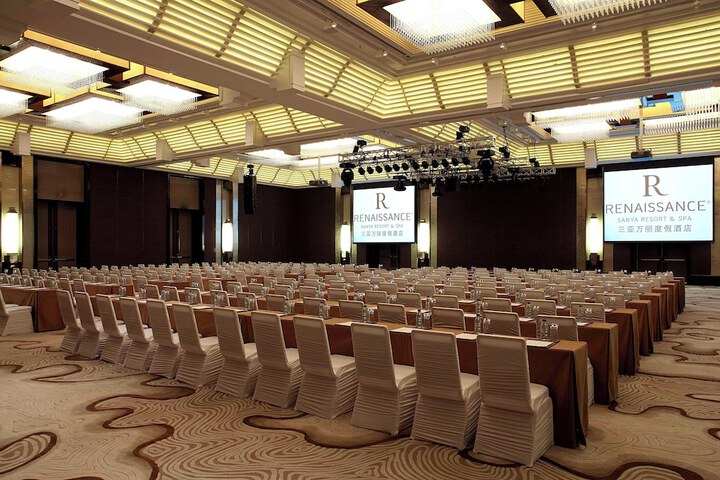 Meeting 126 of 145