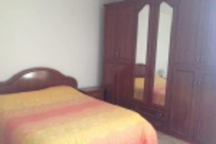 Room 100 of 108