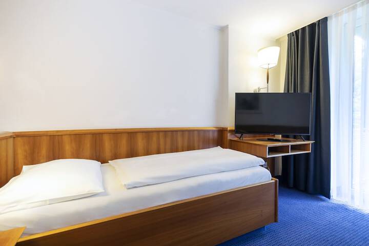 Room 20 of 88