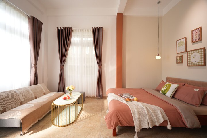 Room 27 of 70