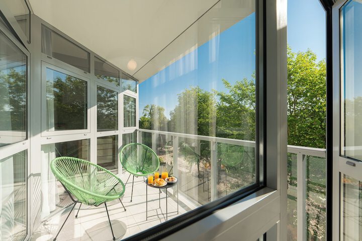 Terrace/Patio 126 of 174