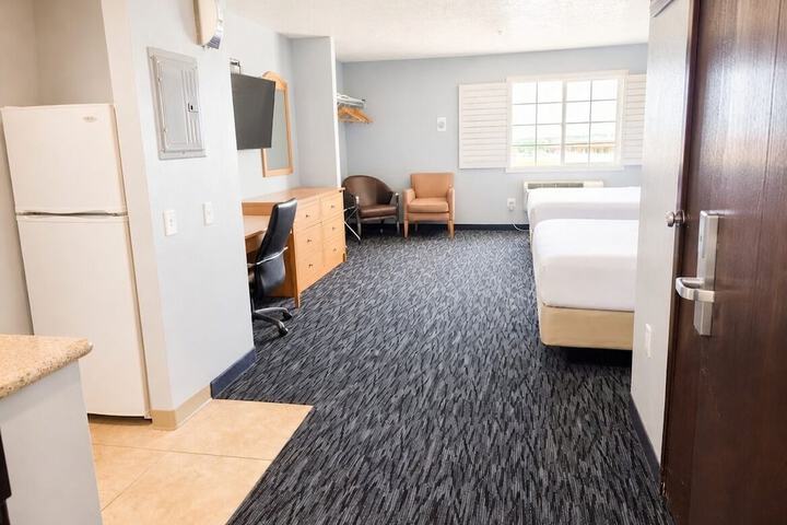 Room 22 of 41