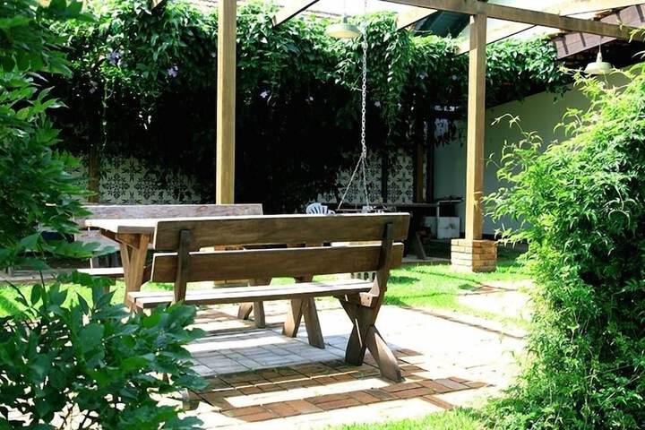 Terrace/Patio 91 of 100