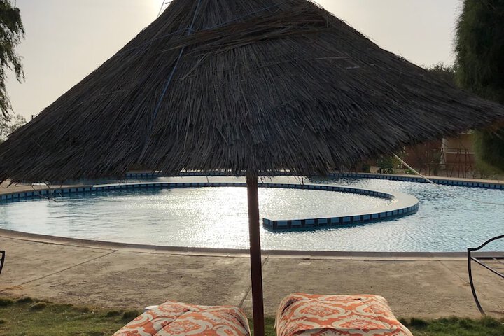Pool 23 of 49