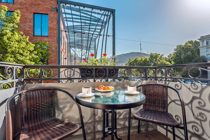 Terrace/Patio 50 of 68