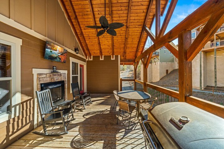 Property Grounds 57 of 82