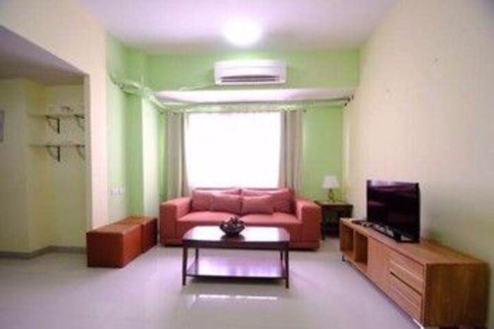 Room 116 of 127