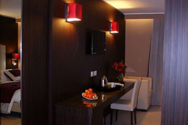 Room 22 of 71