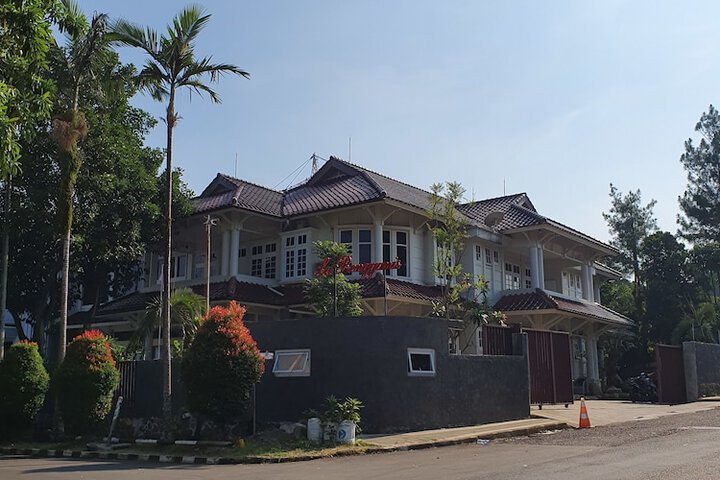 Photo 13