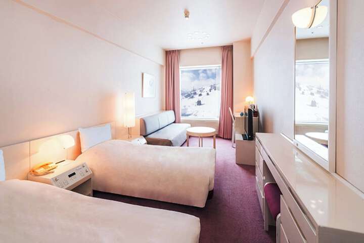 Room 22 of 257