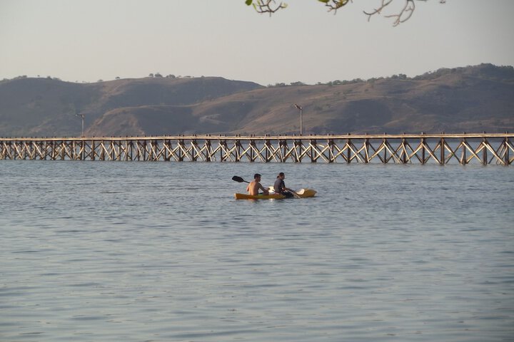 Water Sports 31 of 47
