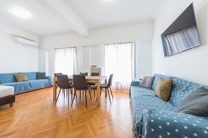 Room 19 of 20