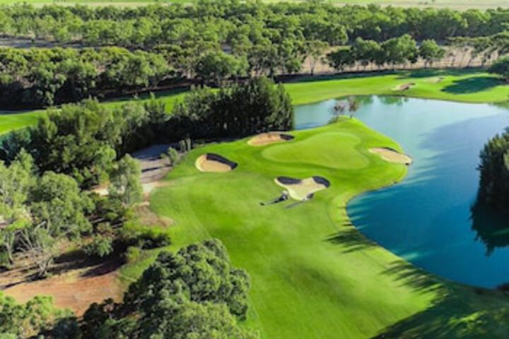 Golf 106 of 132