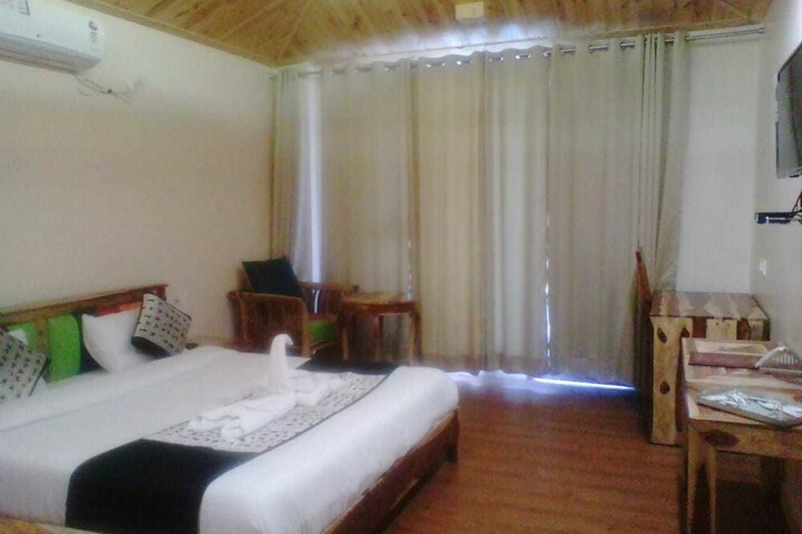 Room 9 of 45