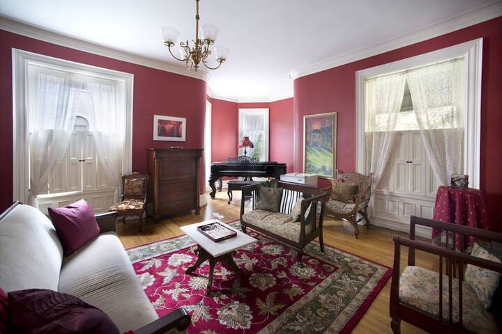 Room 20 of 46