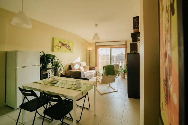 Room 5 of 14