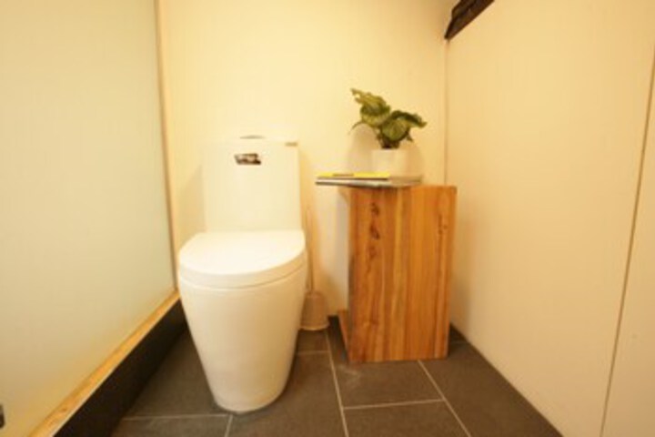 Room 3 of 30