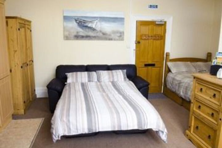 Room 19 of 45