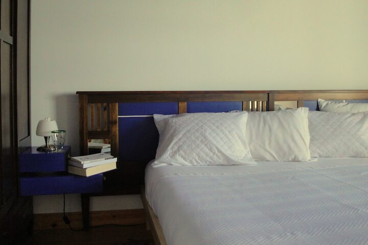 Room 8 of 101