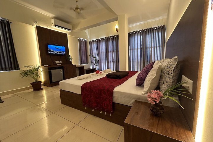 Room 9 of 44