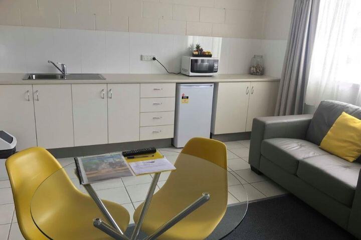 Room 18 of 56