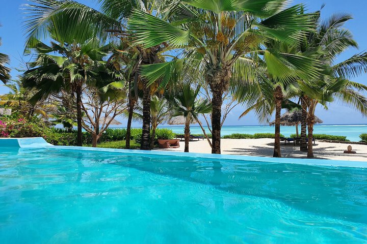 Pool 57 of 116