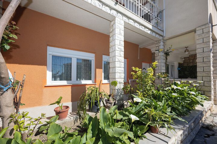 Terrace/Patio 21 of 44