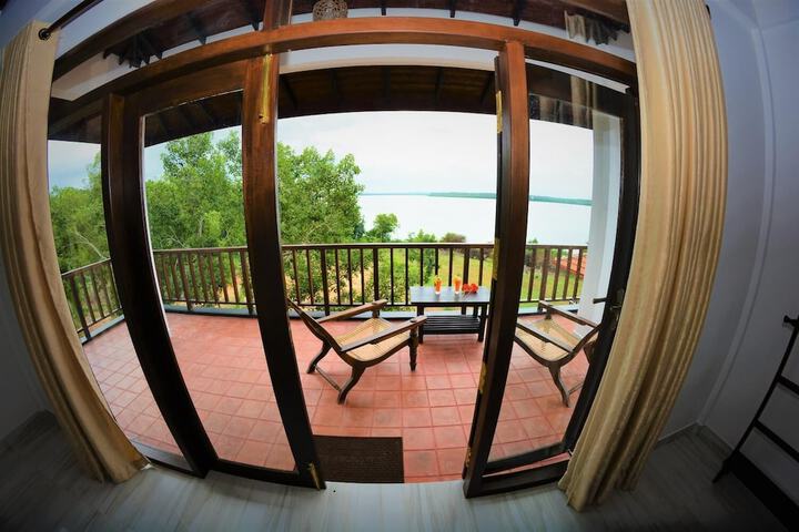 Terrace/Patio 16 of 56
